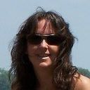 Christine Gast Photo 2