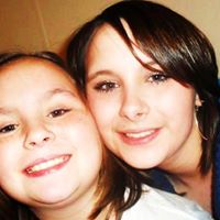Terri Farley Photo 23