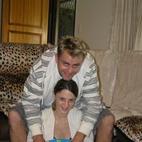 Scott Norton Photo 23