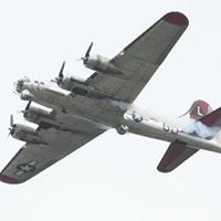 Craig Norton Photo 21
