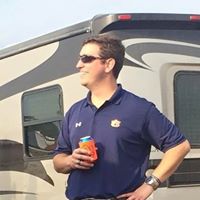 Eric Griffin Photo 18