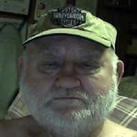 John Backman Photo 28
