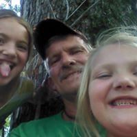 Jeffrey Proffitt Photo 5