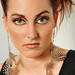 Anne Lemay Photo 21