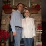 April Giles Photo 26