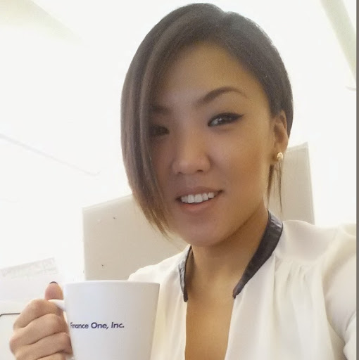 Angela Shin Photo 12
