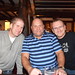Dave Platt Photo 30