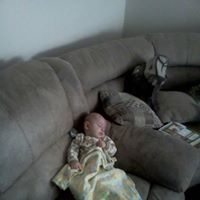 Jon Robison Photo 17