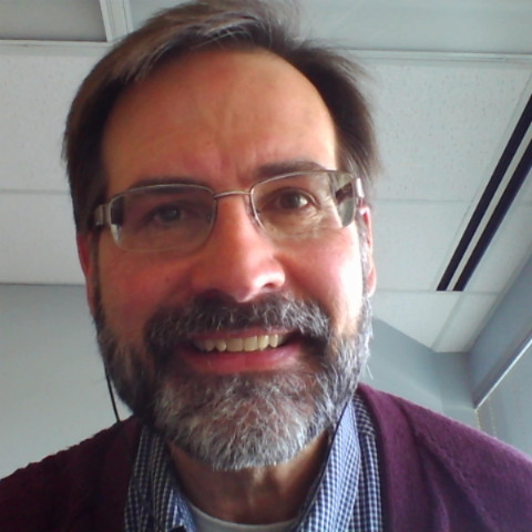 David Llewellyn Photo 35