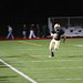 Jerome Lewis Photo 26