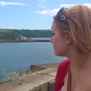 Nicola Brown Photo 13
