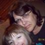 Deborah Daniels Photo 18