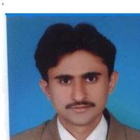 Rafique Ahmed Photo 8