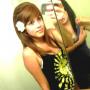 Sandra Rico Photo 26