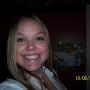 Rachel Levesque Photo 19