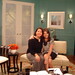 Elise Cook Photo 19