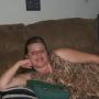 Patricia Fowler Photo 10