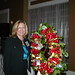 Karen Sasso Photo 11