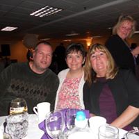 Shelley Carver Photo 24