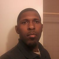 Alvin Craft Photo 2