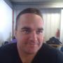 Michael Ames Photo 37