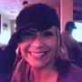 Crystal Purcell Photo 19