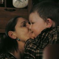 Marla Kelley Photo 29