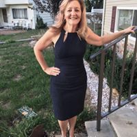 Barbara Piazza Photo 30