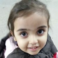 Nydia Caceres Photo 1