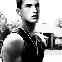 Timothy Sweet Photo 16