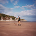 Richard Dane Photo 22