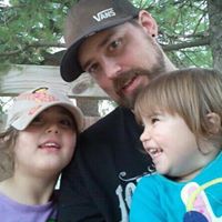 Jason Keeney Photo 9