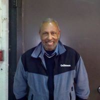 Bobby Goode Photo 23