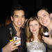Catherine Ray Photo 20