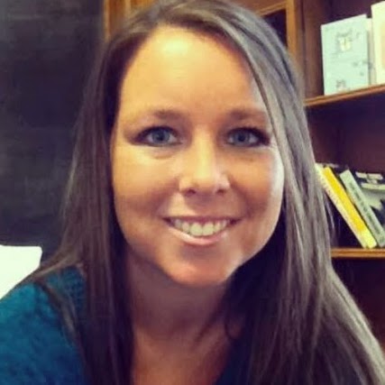 Rachel Hundley Photo 5