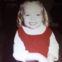Roberta Meyer Photo 18