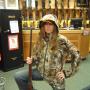 Christine Johnson Photo 15