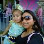Gloria Aguirre Photo 27