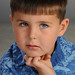 Lawrence Colby Photo 15