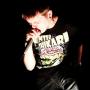 Eric Williamson Photo 6