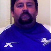 Rodney Blake Photo 34