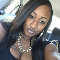 Erica Irvin Photo 26
