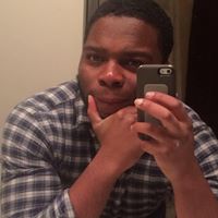Julian Lawrence Photo 22