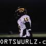 Mitchell Guzman Photo 9