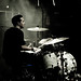 Richard Perkins Photo 46
