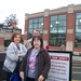 Linda Mangum Photo 13