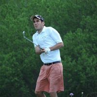 Michael Disch Photo 22