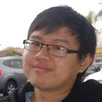 Eric Ngo Photo 12