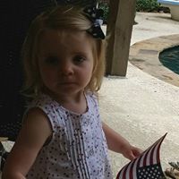 Laura Prather Photo 18
