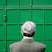 Bruce Estes Photo 4